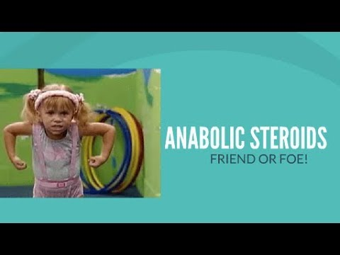 Anabolic steroids uk law